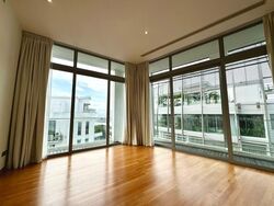 The Oceanfront @ Sentosa Cove (D4), Condominium #573135821